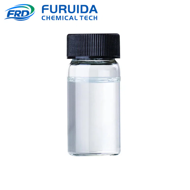 Ethylenoxid CAS#75-21-8
