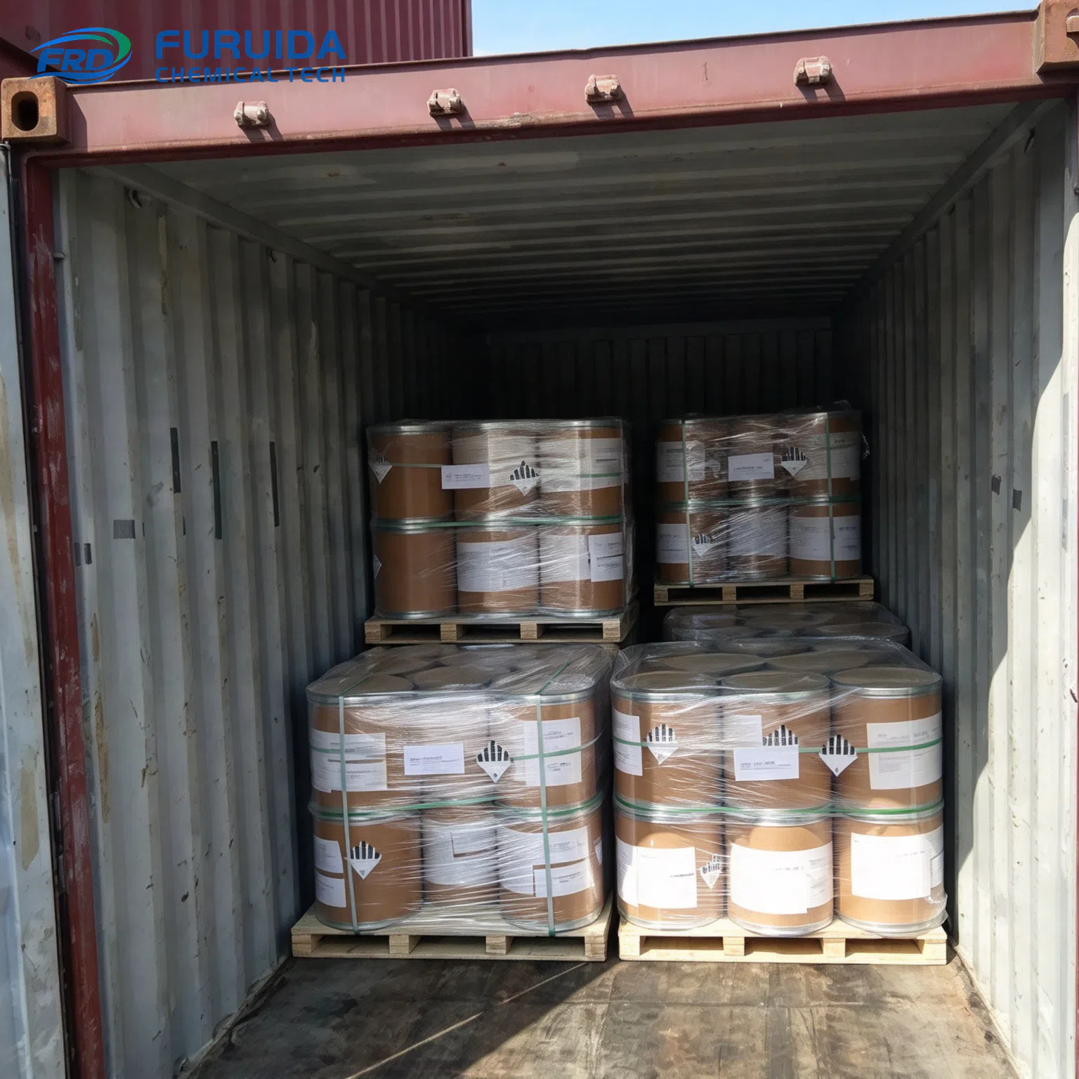 Daminozide CAS#1596-84-5