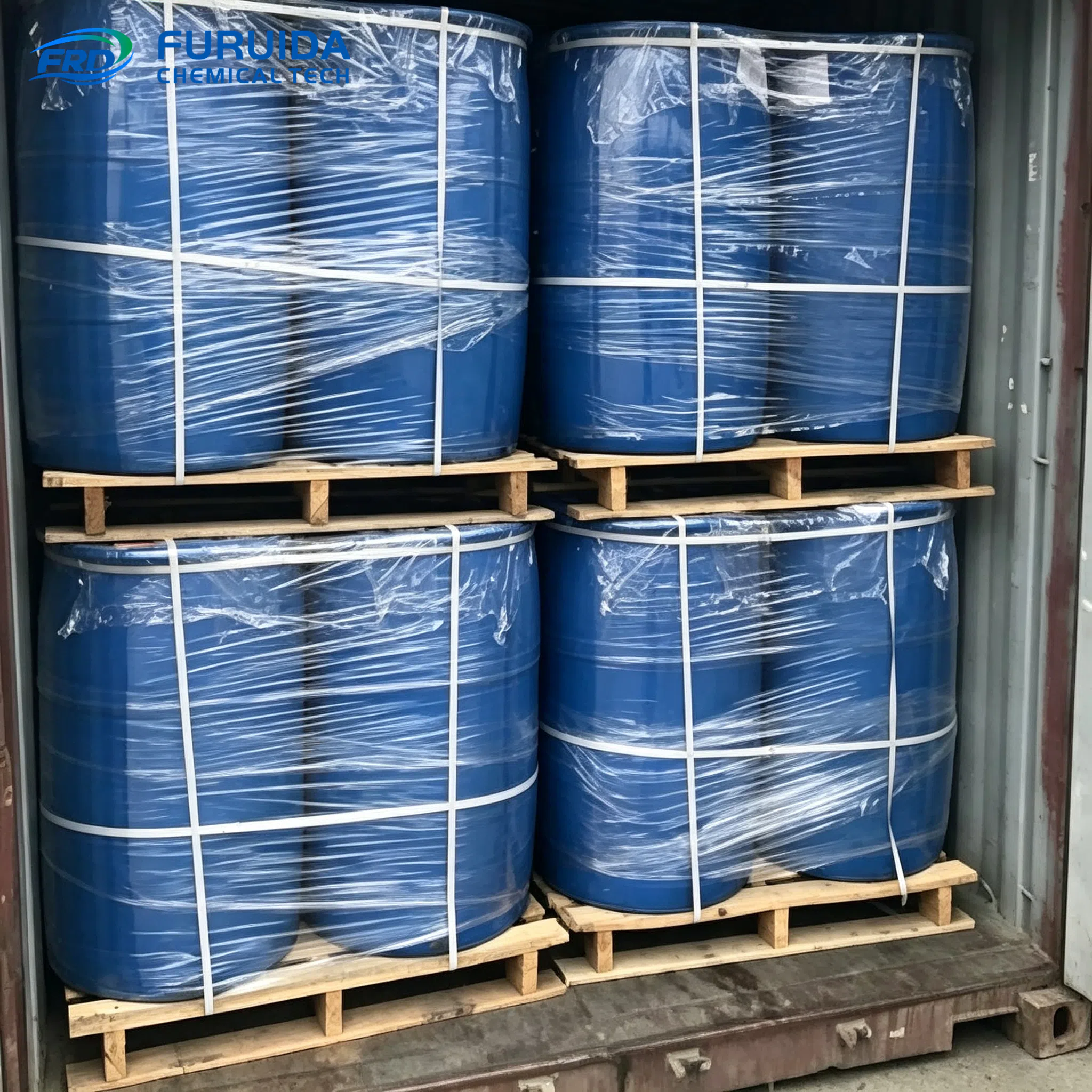 Cocamidopropylbetain CAS#86438-79-1