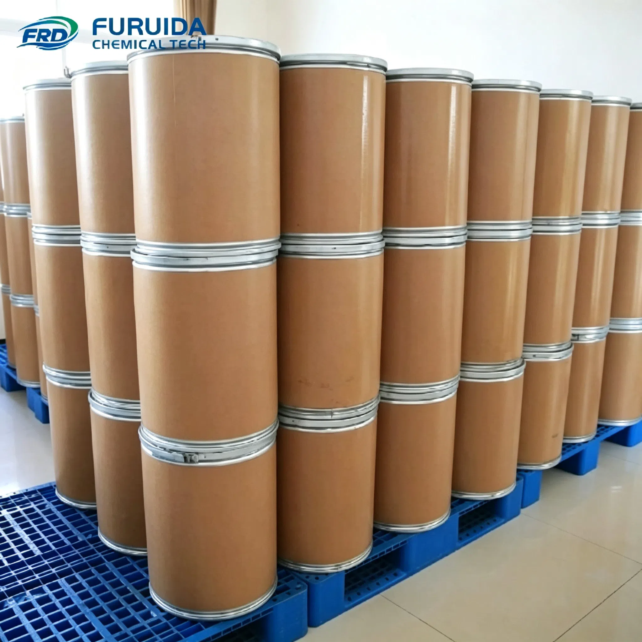 Toliltriazolo CAS# 29385-43-1