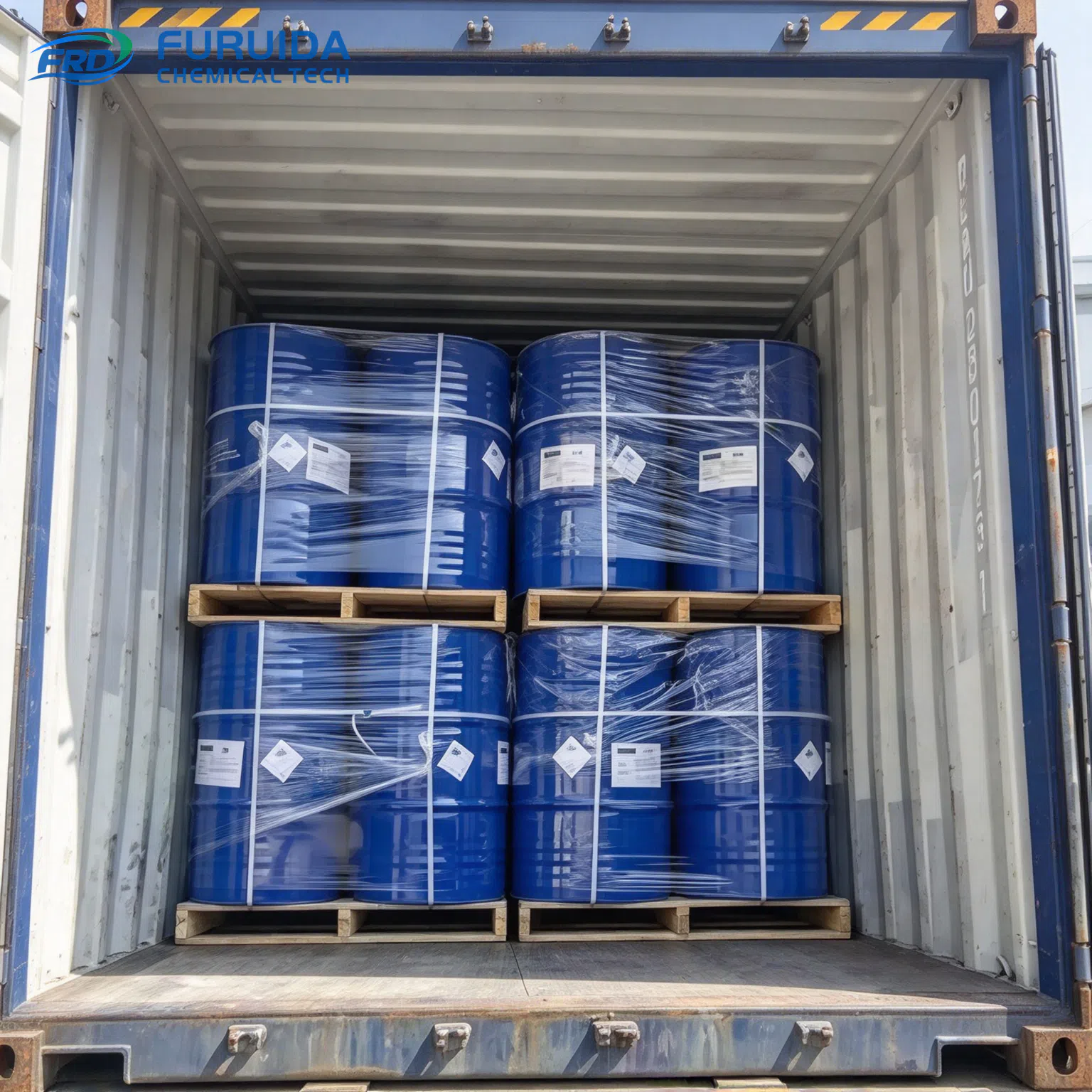 Phosphate de tricrésyle CAS#1330-78-5