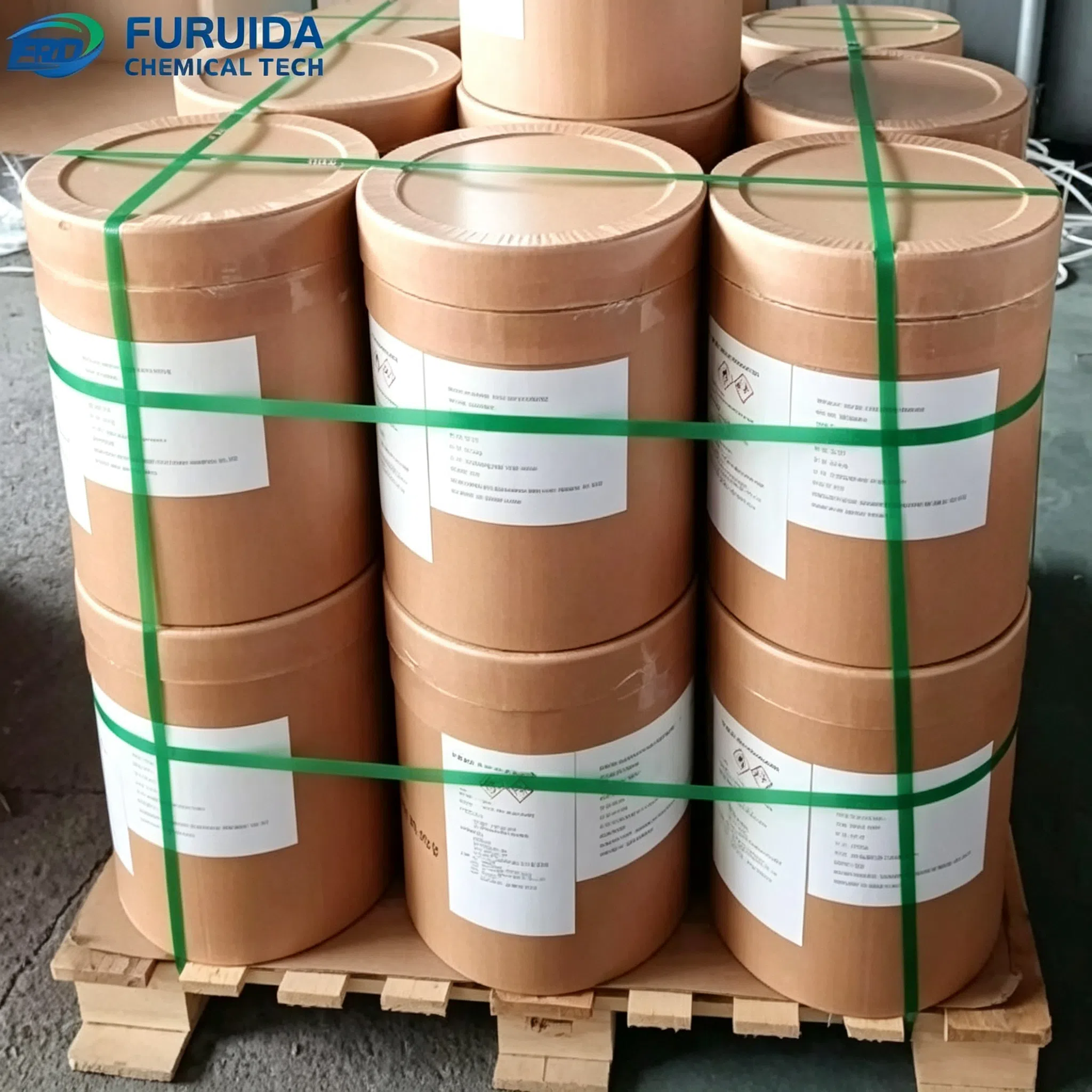 Indole-3-Butyric Acid CAS#133-32-4