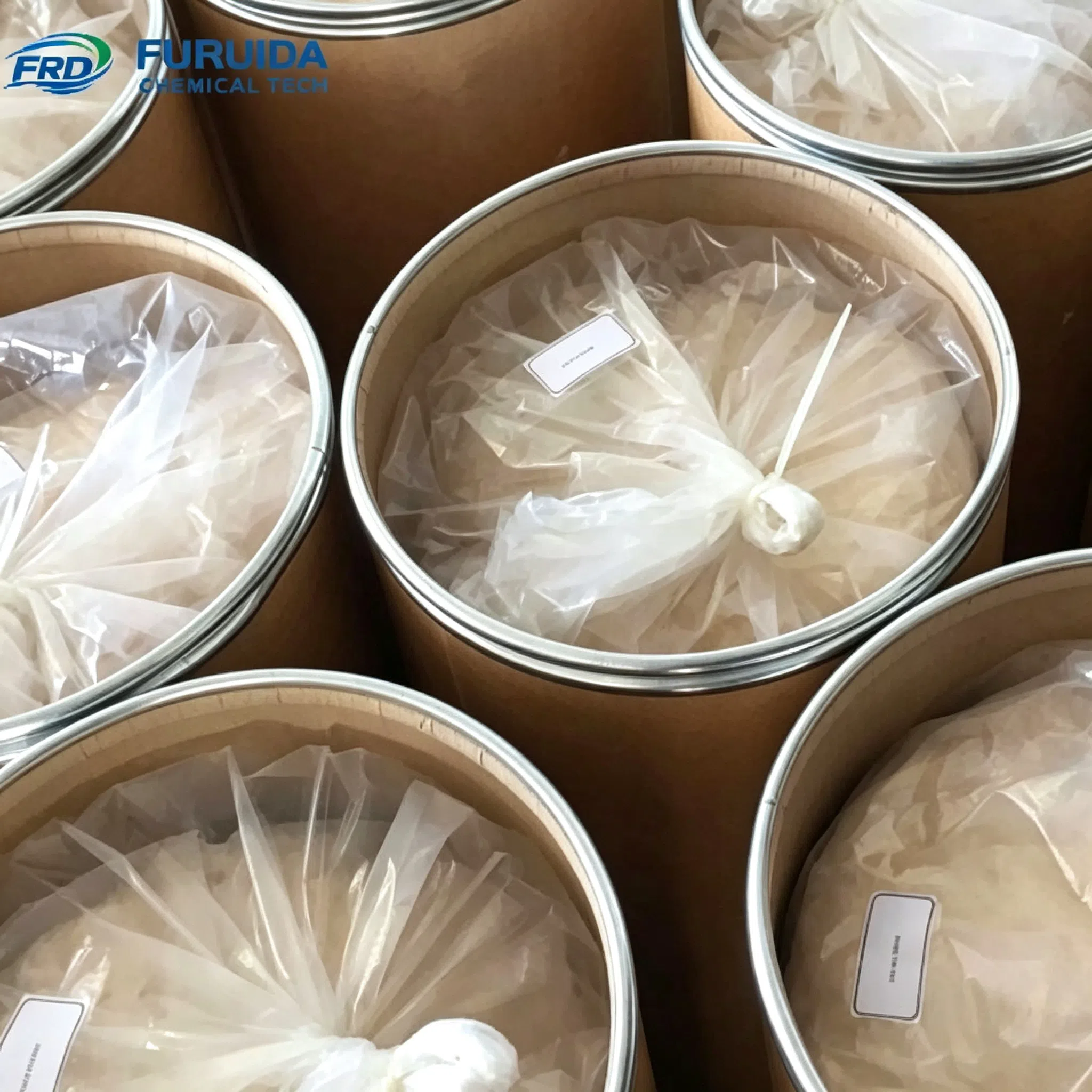 Indole-3-Butyric Acid CAS#133-32-4