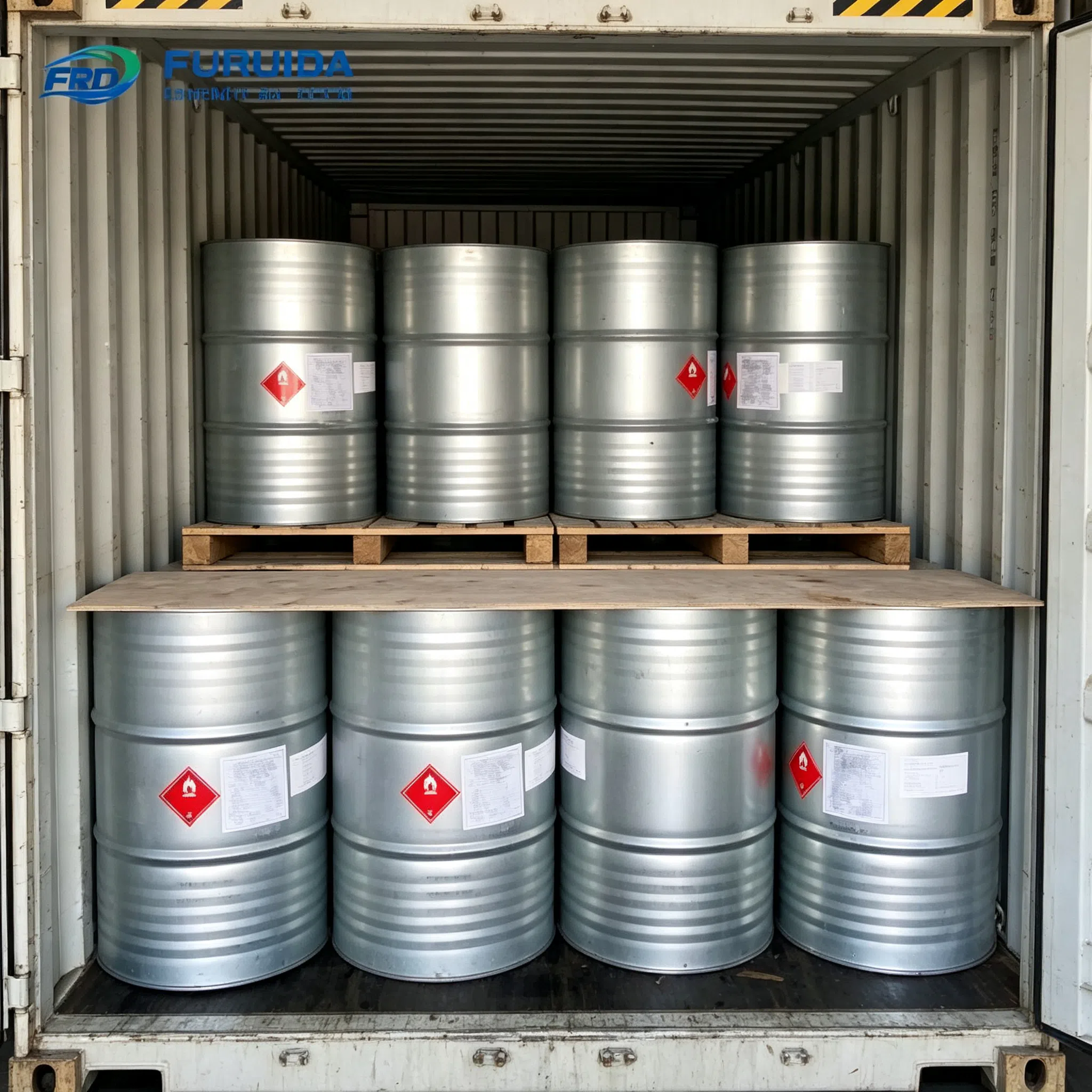 Phenol CAS#108-95-2