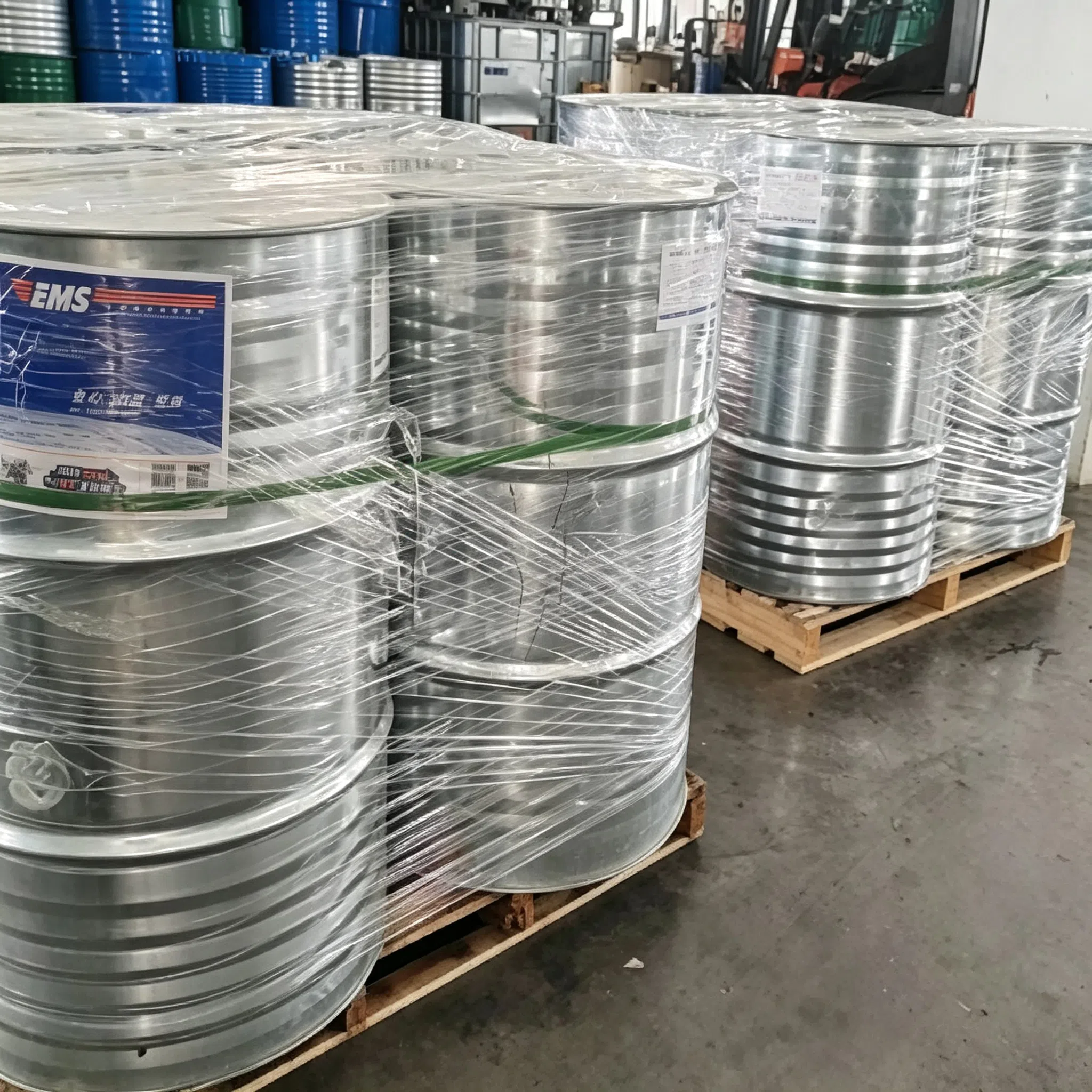 Phenol CAS#108-95-2