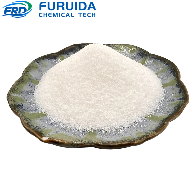 Cetrimida CAS#8044-71-1