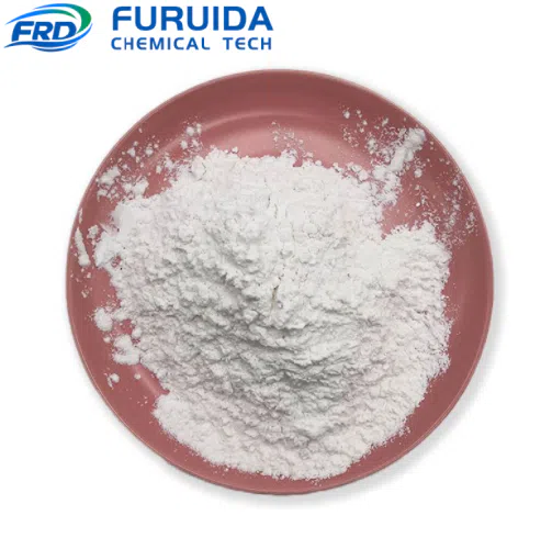 Acido Solfonico di Alchilbenzene Lineare (LABSA)#15163-46-9