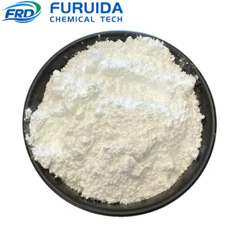 Acido Solfonico di Alchilbenzene Lineare (LABSA)#15163-46-9
