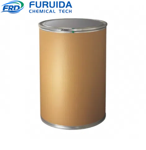 Paraffina CAS#8002-74-2