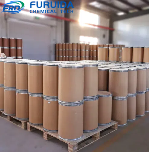 Paraffina CAS#8002-74-2