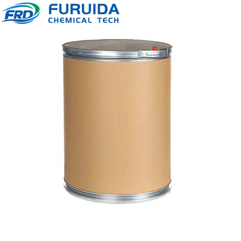 Cloreto de polivinila CAS 9002-86-2 SG5 K67