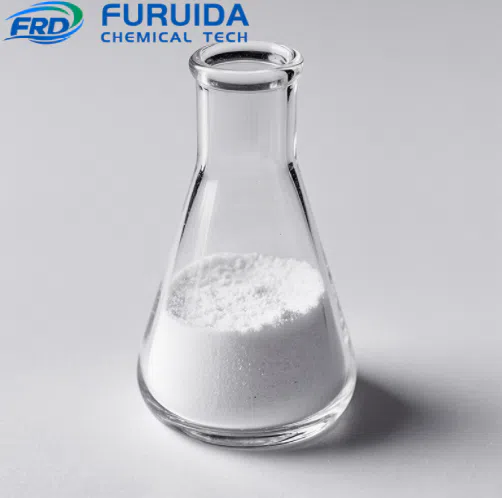 Natriumbisulfat CAS#7681-38-1