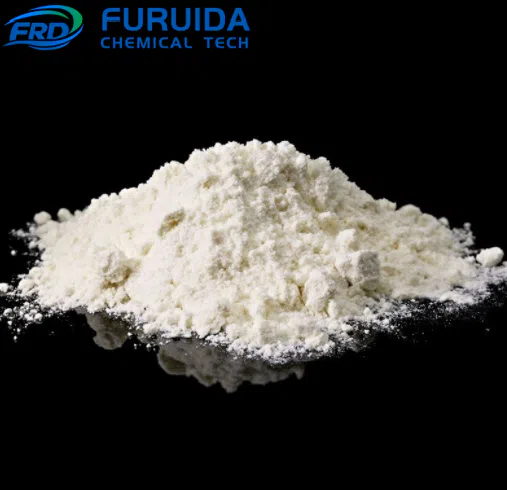 Natriumdodecylsulfat CAS#151-21-3