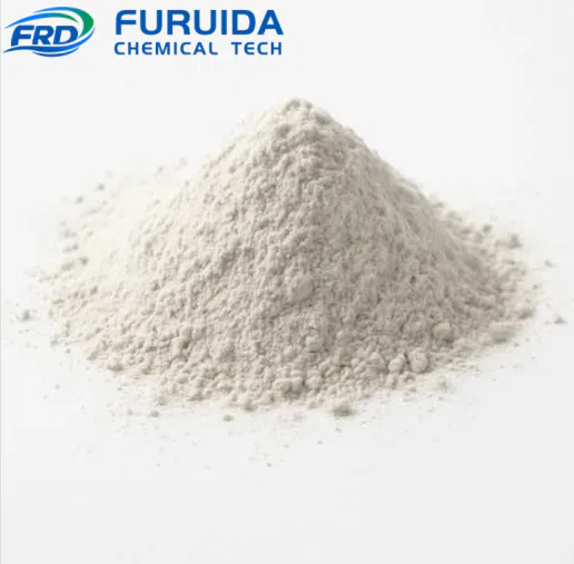 Natriumdodecylsulfat CAS#151-21-3