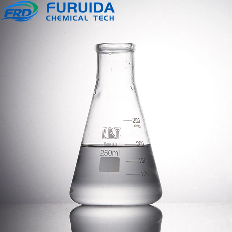 Propylene oxide CAS#75-56-9
