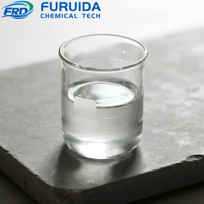 Propylene oxide CAS#75-56-9