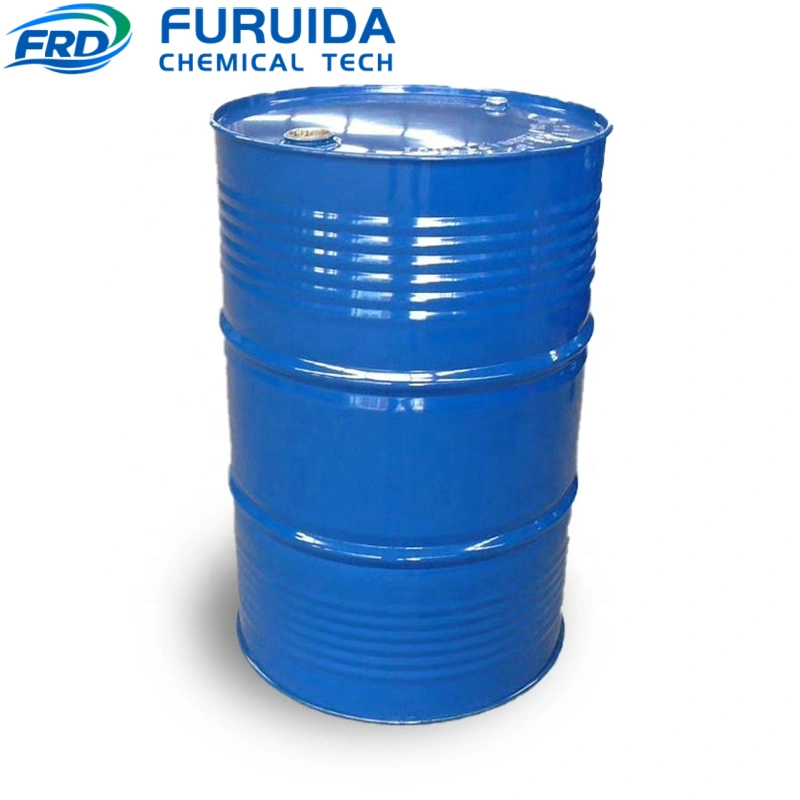Propylene oxide CAS#75-56-9