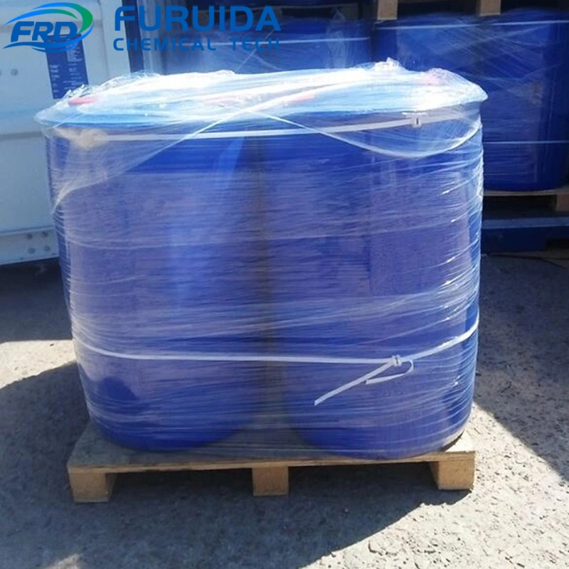 Propylene oxide CAS#75-56-9