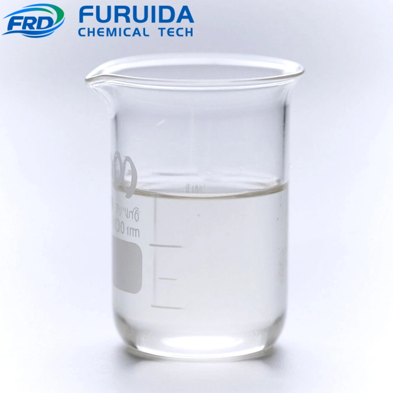 Glicerol CAS#56-81-5