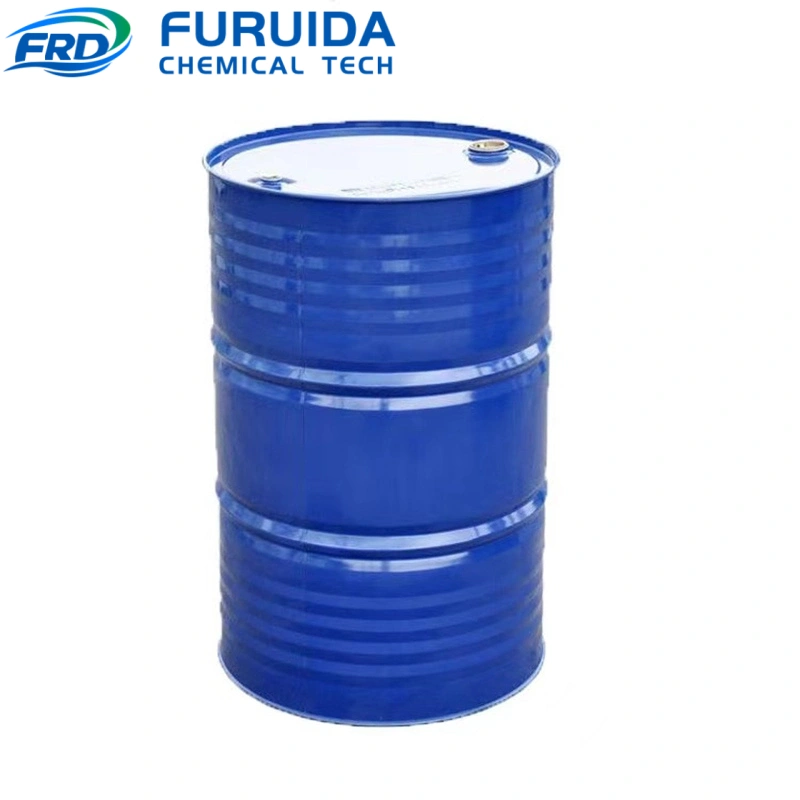 Glicerol CAS#56-81-5