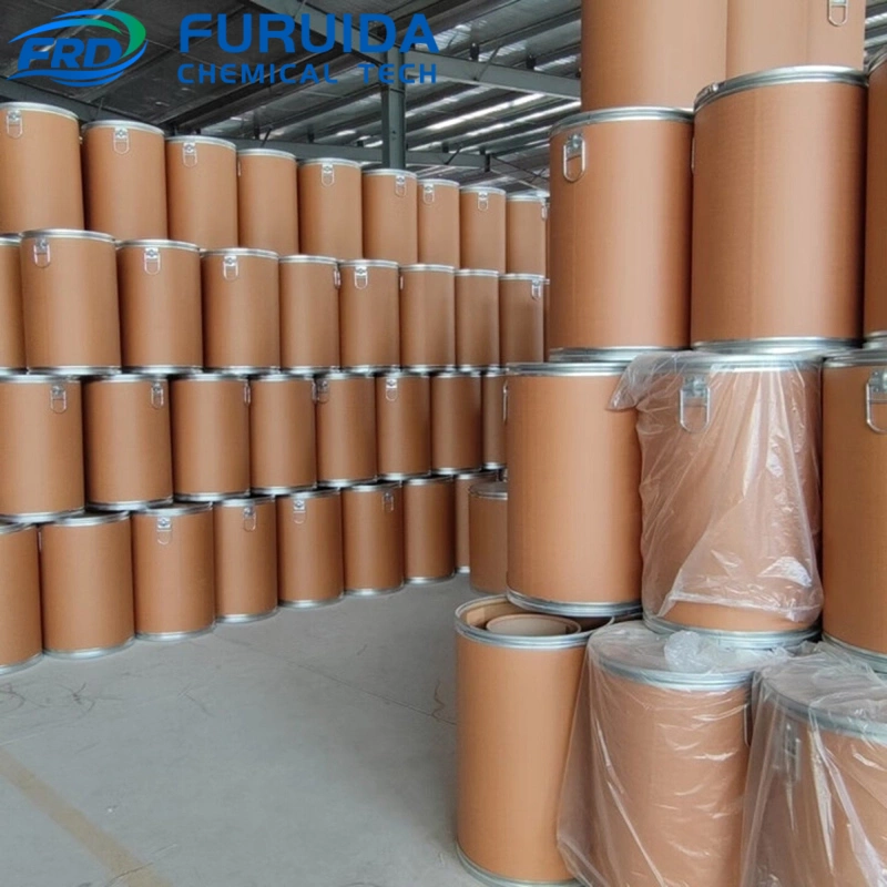 Titanium dioxide CAS#13463-67-7