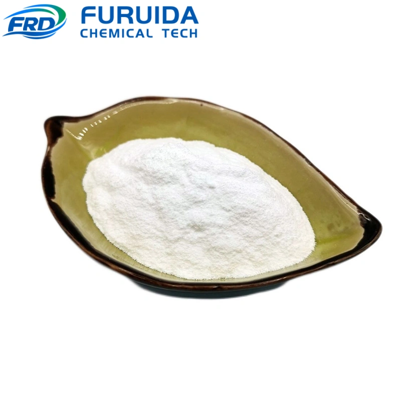 Titanium dioxide CAS#13463-67-7