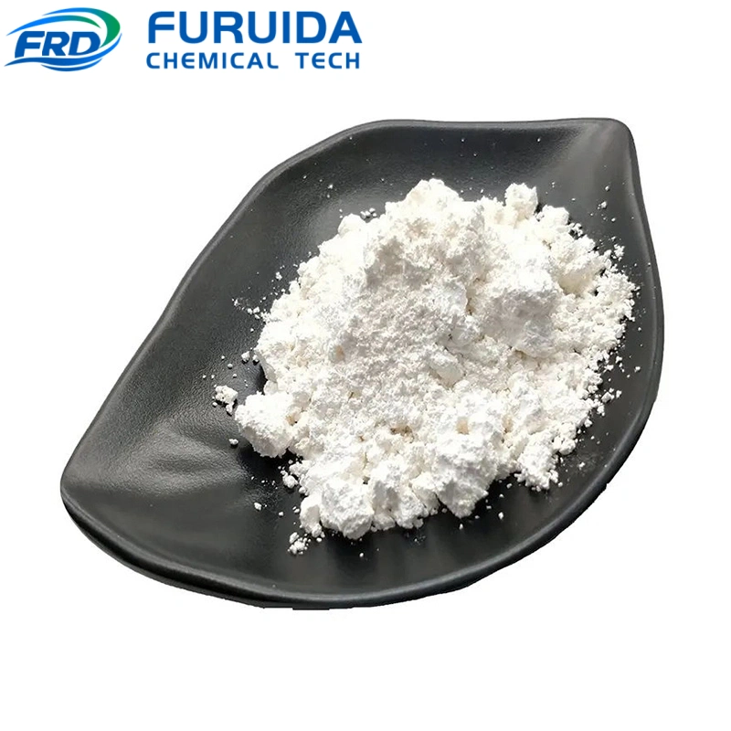 Titanium dioxide CAS#13463-67-7