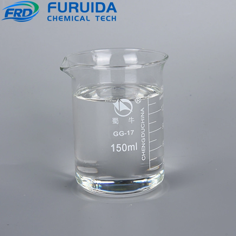 Xileno CAS#1330-20-7