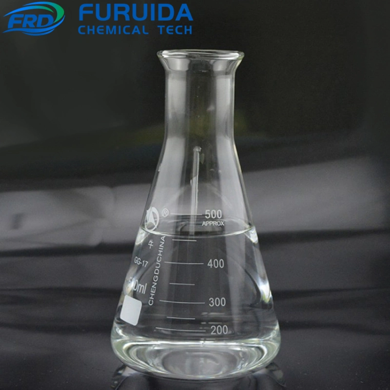 Polietileno-polipropileno glicol CAS#9003-11-6