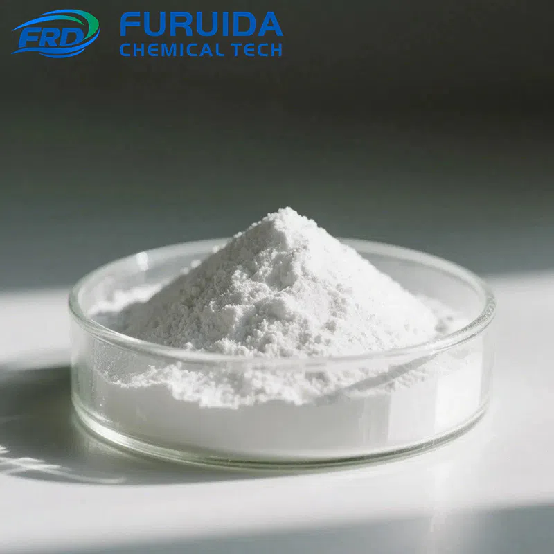 Dimethylfumarat CAS#624-49-7