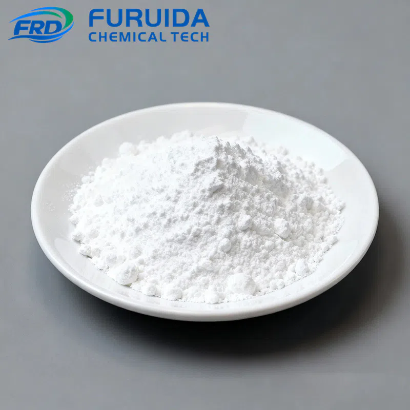Dimethylfumarat CAS#624-49-7