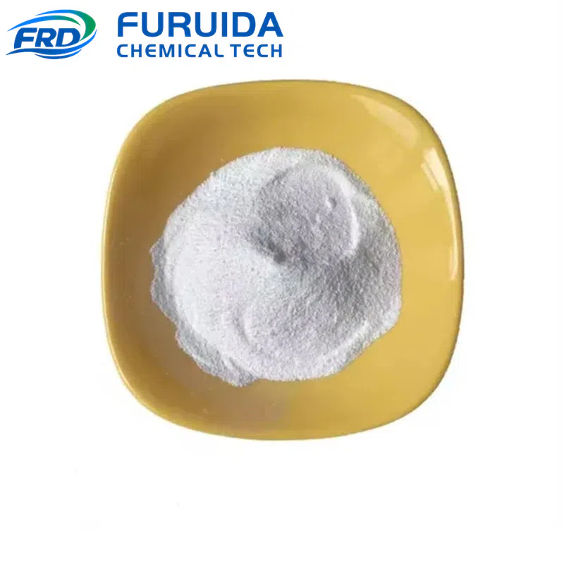 4-Morpholineethanesulfonic acid CAS#4432-31-9