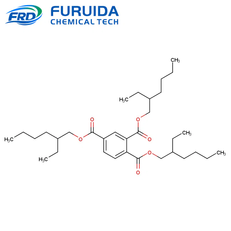 Triisooktil fosfit Nombor CAS 25103-12-2