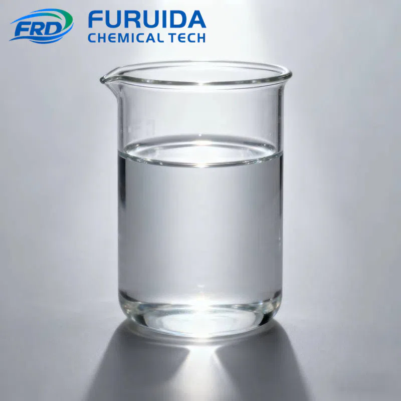 Triisooktil fosfit Nombor CAS 25103-12-2