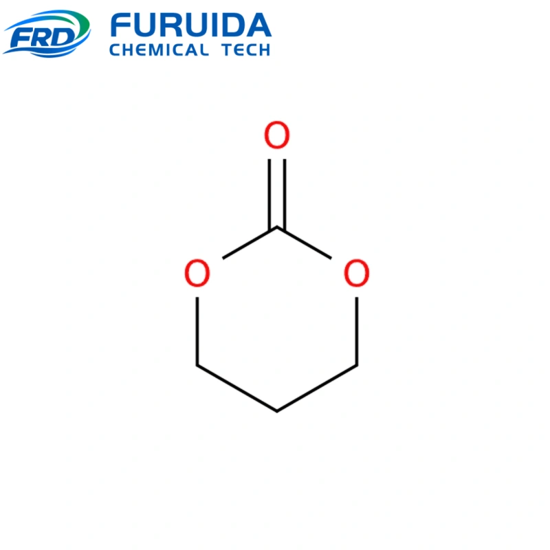 1,3-Dioxan-2-one CAS#2453-03-4