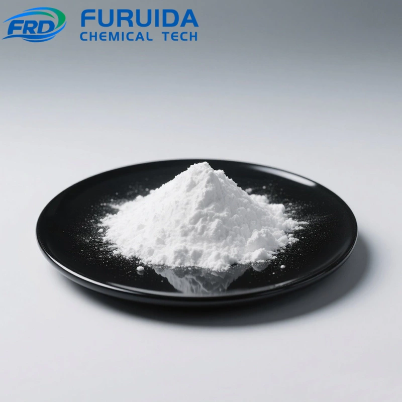 1,3-Dioxan-2-one CAS#2453-03-4