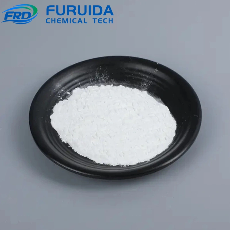 1,3-Dioxan-2-one CAS#2453-03-4