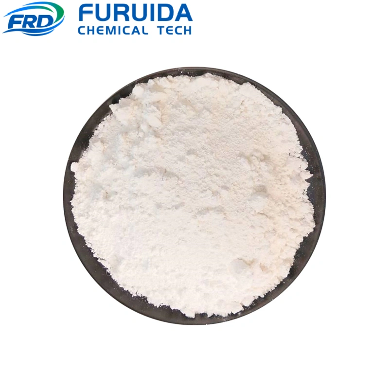 1,3-Dioxan-2-on-Homopolymer CAS-Nr. 31852-84-3