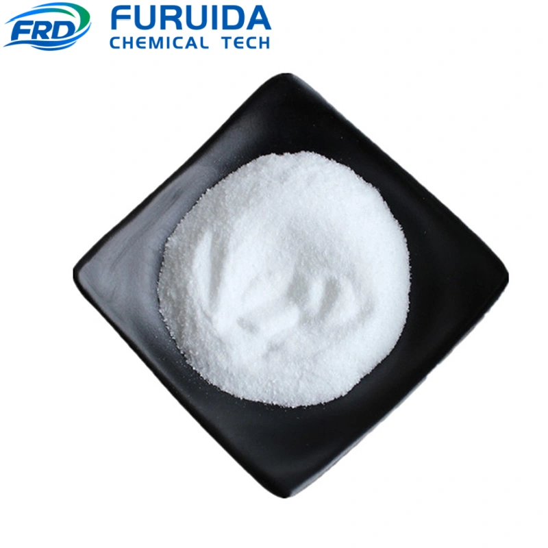 1,3-Dioxan-2-on-Homopolymer CAS-Nr. 31852-84-3