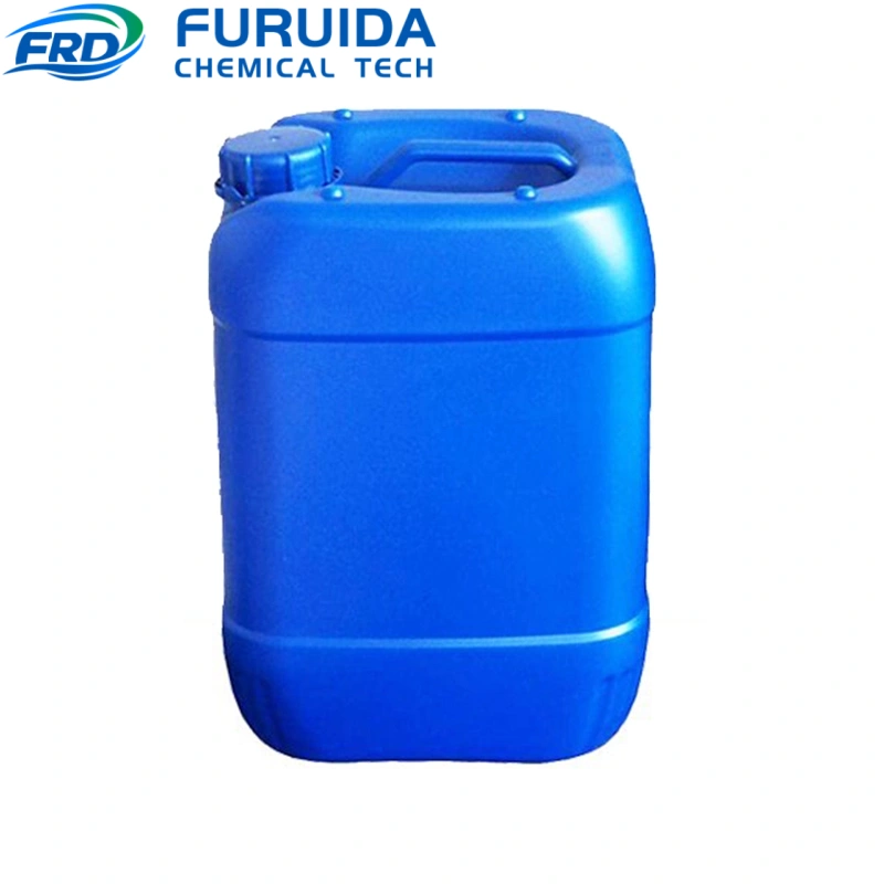 Isobornylacrylat CAS#5888-33-5