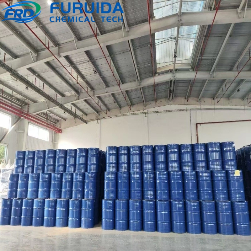Isobornylacrylat CAS#5888-33-5