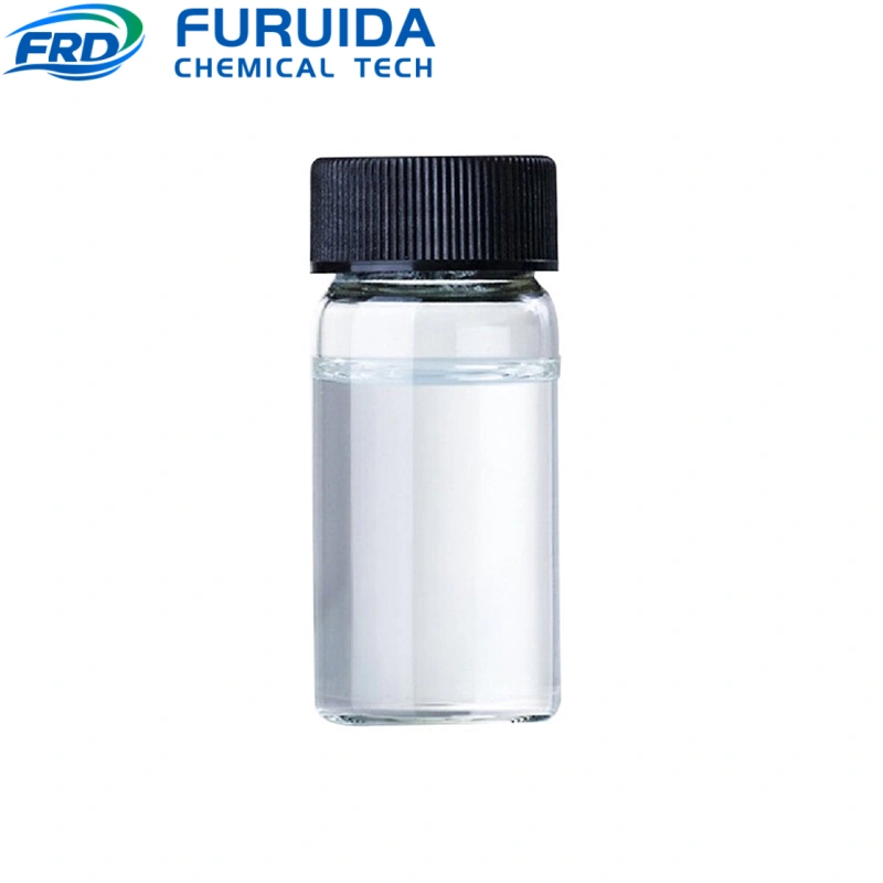 Isobornylacrylat CAS#5888-33-5