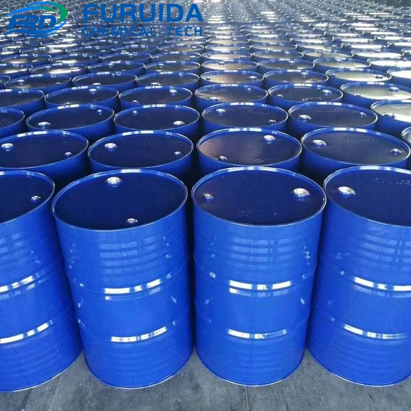Selulosa diasetat CAS#9035-69-2