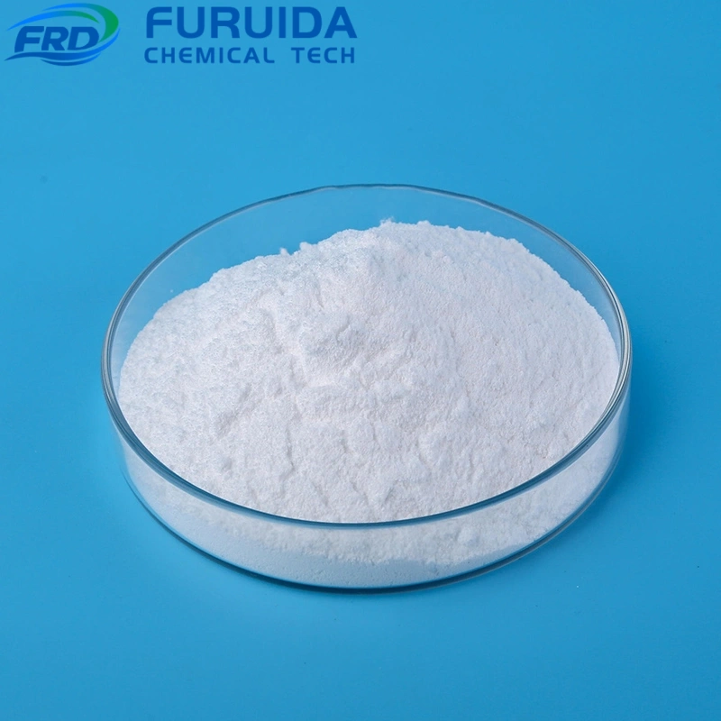 Selulosa diasetat CAS#9035-69-2