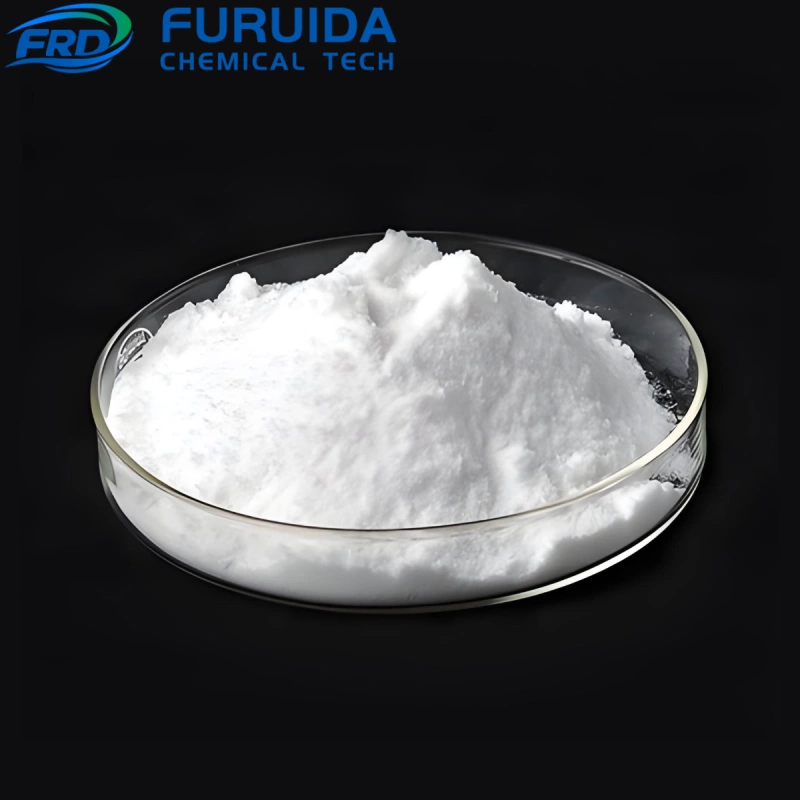 Selulosa diasetat CAS#9035-69-2