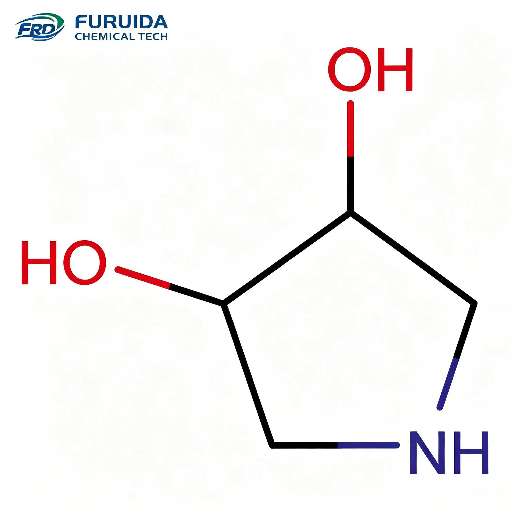 Poly(propylène glycol) bis(2-aminopropyl éther) CAS#9046-10-0