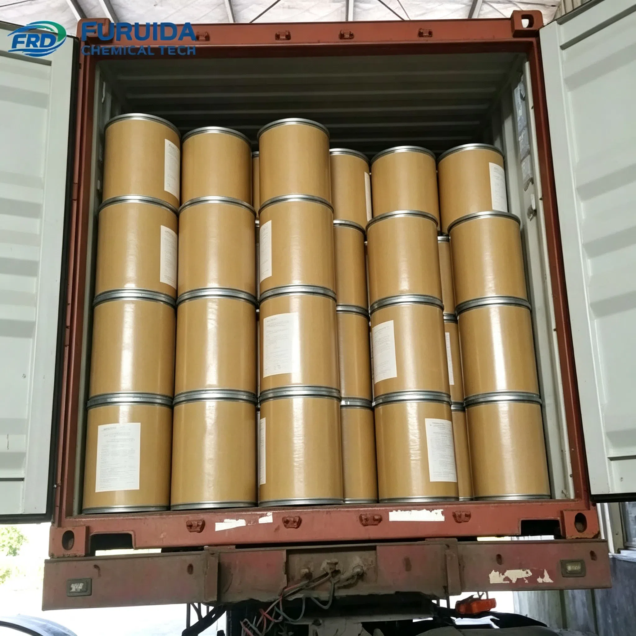 Toliltriazolo CAS# 29385-43-1
