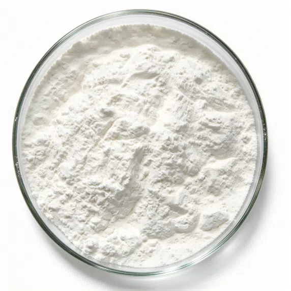 De solventes a granel a polissacarídeos de grau farmacêutico: conquistando um pedido de dextrana por meio da precisão molecular