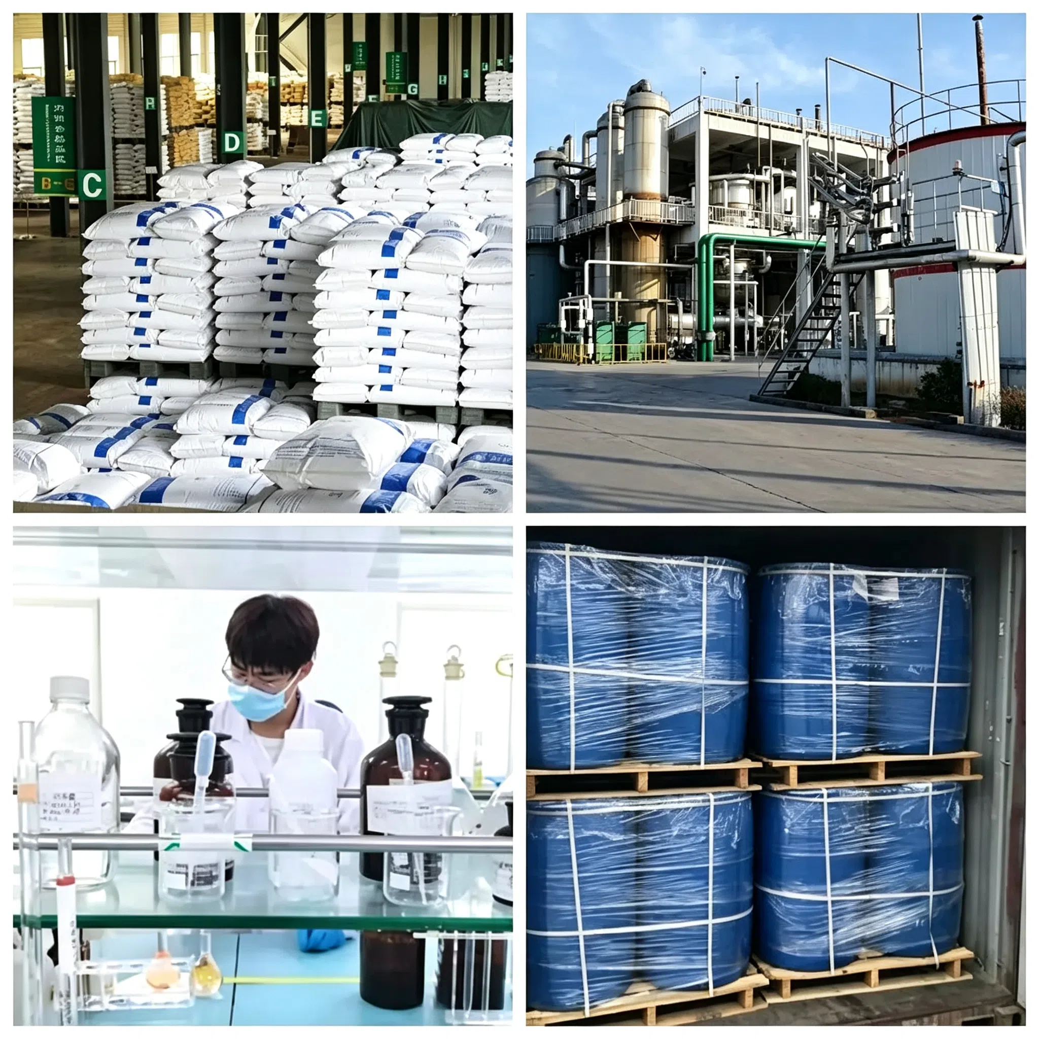 Toliltriazolo CAS# 29385-43-1
