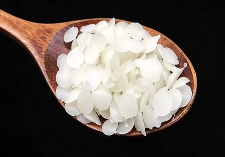Paraffin Wax (CAS#8002-74-2): Why Oil Content—Not Price per Ton—Should Drive Your Next Bulk Purchase